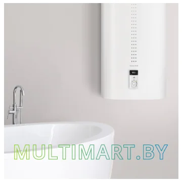 Водонагреватель Electrolux EWH 30 Centurio IQ 3.0 картинка 7